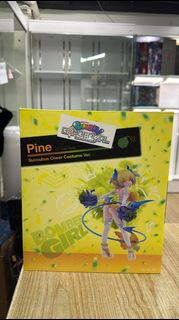 （分類：）位於 。 由 nibanmelimited_1203 提交（商品編號 1460594214，圖片 1）。簡介： 。