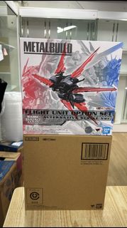 （分類：）位於 。 由 nibanmelimited_1203 提交（商品編號 1460566678，圖片 1）。簡介： 。