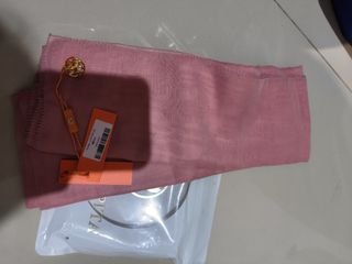 (Kategori: ) berada di . Dikirim oleh lapakfar (ID iklan 1460618836, Gambar 1). Deskripsi: .