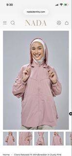(Category: ) located in . Submitted by rasyidah981 (Listing ID 1460514948, Image 1). Description: .