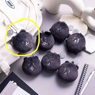 （分類：）位於 。 由 fridazccy 提交（商品編號 1460512635，圖片 1）。簡介： 。