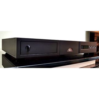 (Category: ) located in . Submitted by actsessory_shoppe (Listing ID 1460561828, Image 1). Description: .
