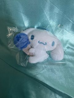 （分類：）位於 。 由 kittychong818 提交（商品編號 1460515766，圖片 1）。簡介： 。