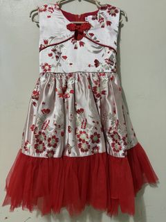 (Category: ) located in . Submitted by GlamourD (Listing ID 1460708174, Image 1). Description: .