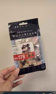 （分類：）位於 。 由 estherlamchingyee 提交（商品編號 1460516922，圖片 1）。簡介： 。