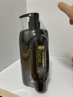 （分類：）位於 。 由 stevenshlee 提交（商品編號 1460679262，圖片 1）。簡介： 。