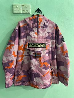 (Category: ) located in . Submitted by kacangsan (Listing ID 1460688229, Image 1). Description: .