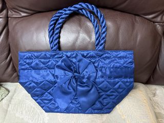 （分類：）位於 。 由 kaiiiia 提交（商品編號 1460604815，圖片 1）。簡介： 。
