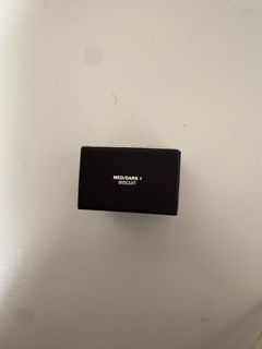 （分類：）位於 。 由 qixjfish 提交（商品編號 1460602216，圖片 1）。簡介： 。