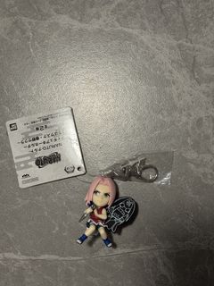 （分類：）位於 。 由 kkkkk_ezs 提交（商品編號 1460690425，圖片 1）。簡介： 。