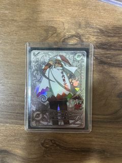(Category: ) located in . Submitted by weissheng (Listing ID 1460604563, Image 1). Description: .