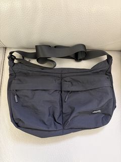 （分類：）位於 。 由 chan20188 提交（商品編號 1460518910，圖片 1）。簡介： 。
