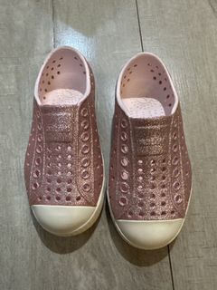 （分類：）位於 。 由 gdtrackrecord 提交（商品編號 1460681266，圖片 1）。簡介： 。