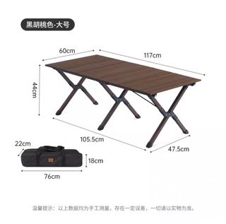 (Category: ) located in . Submitted by j_cch (Listing ID 1460561056, Image 1). Description: .