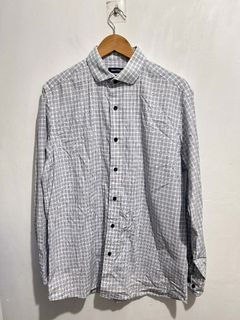 (Category: ) located in . Submitted by thrift_finds_739 (Listing ID 1460586974, Image 1). Description: .