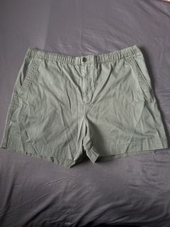 (Category: ) located in . Submitted by thegudoldays (Listing ID 1460513310, Image 1). Description: .