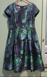 (Category: ) located in . Submitted by sandstory (Listing ID 1460618636, Image 1). Description: .