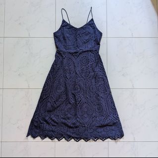(Category: ) located in . Submitted by bagofgold (Listing ID 1460658143, Image 1). Description: .