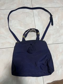 (Category: ) located in . Submitted by rlab_japan_thrift (Listing ID 1460590995, Image 1). Description: .