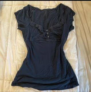 (Category: ) located in . Submitted by va_nilla (Listing ID 1460555742, Image 1). Description: .