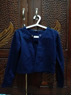 (Kategori: ) berada di . Dikirim oleh salsabila.preloved (ID iklan 1460602806, Gambar 1). Deskripsi: .