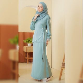 (Category: ) located in . Submitted by dayah.36 (Listing ID 1460624030, Image 1). Description: .