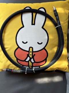 （分類：）位於 。 由 on99music14000 提交（商品編號 1460569176，圖片 1）。簡介： 。