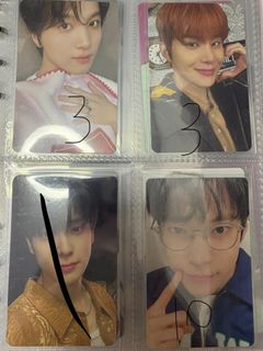 （分類：）位於 。 由 thissyenashop 提交（商品編號 1460626534，圖片 1）。簡介： 。