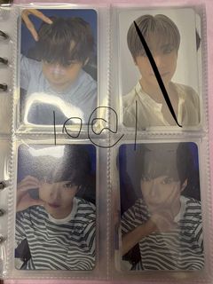 （分類：）位於 。 由 thissyenashop 提交（商品編號 1460626643，圖片 1）。簡介： 。