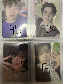 （分類：）位於 。 由 thissyenashop 提交（商品編號 1460657935，圖片 1）。簡介： 。