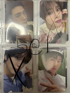 （分類：）位於 。 由 thissyenashop 提交（商品編號 1460657990，圖片 1）。簡介： 。