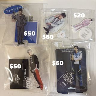 （分類：）位於 。 由 dream777m 提交（商品編號 1460674338，圖片 1）。簡介： 。