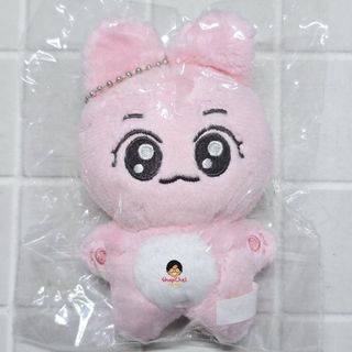 (Category: ) located in . Submitted by shopchelonline (Listing ID 1460672064, Image 1). Description: .