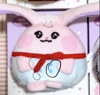 （分類：）位於 。 由 thissyenashop 提交（商品編號 1460629325，圖片 1）。簡介： 。
