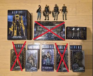（分類：）位於 。 由 lilhudlum 提交（商品編號 1379472254，圖片 1）。簡介： 。