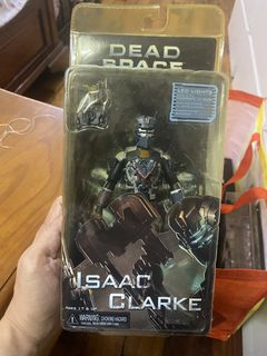 (Category: ) located in . Submitted by madmaxshop (Listing ID 1460608545, Image 1). Description: .