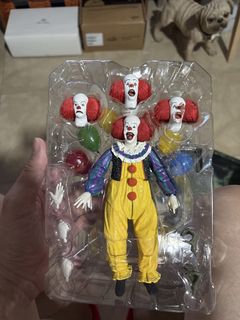 (Category: ) located in . Submitted by pegasusman6767 (Listing ID 1460662617, Image 1). Description: .