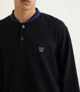 （分類：）位於 。 由 funsselling 提交（商品編號 1460558622，圖片 1）。簡介： 。