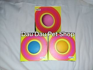 （分類：）位於 。 由 daudaupetshop2.0 提交（商品編號 1454628215，圖片 1）。簡介： 。