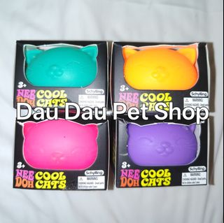 （分類：）位於 。 由 daudaupetshop2.0 提交（商品編號 1459104631，圖片 1）。簡介： 。