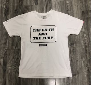 （分類：）位於 。 由 unique.life11mall 提交（商品編號 1460569975，圖片 1）。簡介： 。