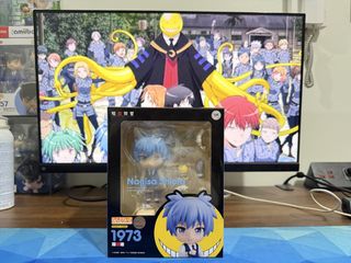 (Category: ) located in . Submitted by luigivincent (Listing ID 1460607397, Image 1). Description: .