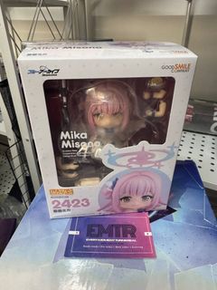 (Category: ) located in . Submitted by emtnryorozuya (Listing ID 1460538703, Image 1). Description: .