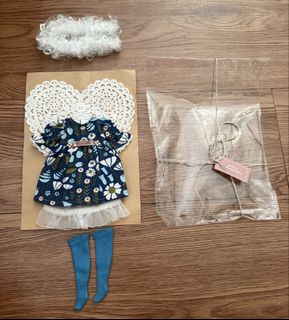 (Category: ) located in . Submitted by preloved_zarazafran22 (Listing ID 1460710762, Image 1). Description: .
