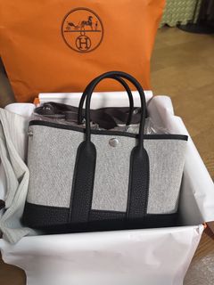 （分類：）位於 。 由 oonayy 提交（商品編號 1459563570，圖片 1）。簡介： 。