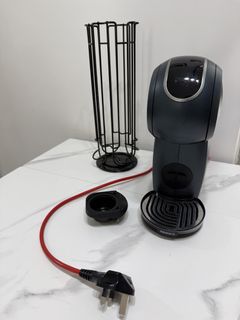 （分類：）位於 。 由 eightnine89 提交（商品編號 1460572497，圖片 1）。簡介： 。