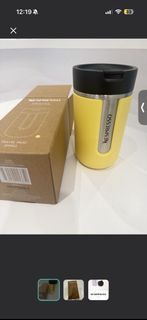 （分類：）位於 。 由 titsang 提交（商品編號 1460690350，圖片 1）。簡介： 。
