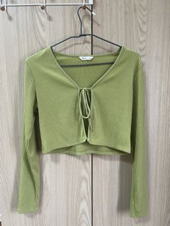 由 mysecondhand9250 (刊登 ID 1460526466，圖片 1) 提交，位於 的 (類別：)，說明：。