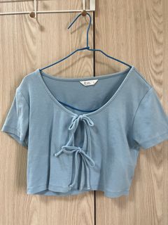 由 mysecondhand9250 (刊登 ID 1460526834，圖片 1) 提交，位於 的 (類別：)，說明：。