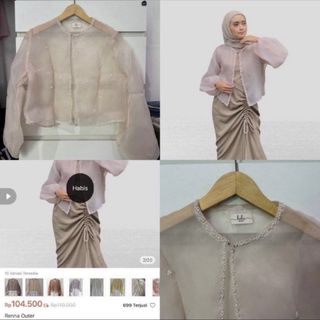 (Kategori: ) berada di . Dikirim oleh prelovedbyanx (ID iklan 1460602222, Gambar 1). Deskripsi: .